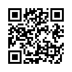 ACPL-5631L-200 QRCode