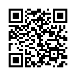 ACPL-563KL-200 QRCode