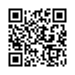 ACPL-573KL-200 QRCode