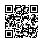 ACPL-772L-020E QRCode