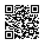 ACPL-772L-360E QRCode