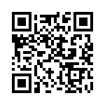 ACPL-772L-560E QRCode