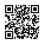 ACPL-796J-500E QRCode