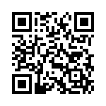 ACPL-827-00CE QRCode