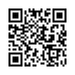 ACPL-C740-000E QRCode