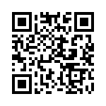 ACPL-C780-060E QRCode