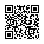 ACPL-C784-000E QRCode