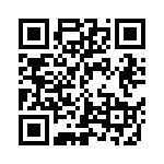 ACPL-C784-060E QRCode