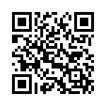 ACPL-C78A-060E QRCode