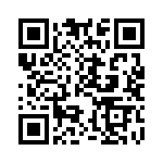 ACPL-J313-300E QRCode