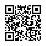 ACPL-K312-060E QRCode