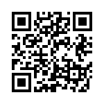 ACPL-K34T-500E QRCode