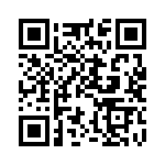 ACPL-K34T-560E QRCode