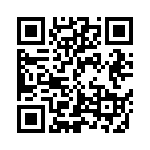 ACPL-K370-500E QRCode