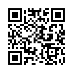 ACPL-K376-060E QRCode