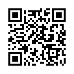 ACPL-K44T-560E QRCode