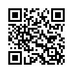 ACPL-K49U-000E QRCode