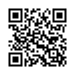 ACPL-K54L-000E QRCode