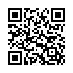 ACPL-K63L-520E QRCode