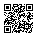 ACPL-K71T-000E QRCode