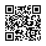 ACPL-K71T-560E QRCode