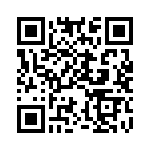 ACPL-K74T-000E QRCode