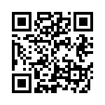 ACPL-M21L-000E QRCode