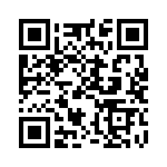 ACPL-M43T-560E QRCode