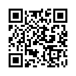 ACPL-M46U-500E QRCode