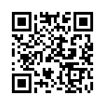 ACPL-M483-060E QRCode