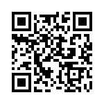 ACPL-M60L-500E QRCode