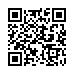 ACPL-M61T-500E QRCode