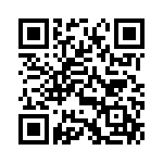 ACPL-P302-000E QRCode