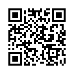 ACPL-P341-060E QRCode