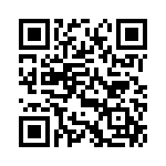 ACPL-P345-060E QRCode