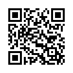 ACPL-P454-560E QRCode