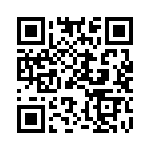 ACPL-P480-020E QRCode