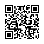 ACPL-P483-500E QRCode