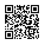 ACPL-W21L-060E QRCode