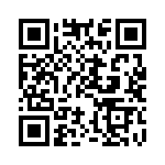 ACPL-W341-060E QRCode