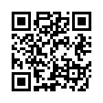 ACPL-W454-060E QRCode