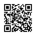 ACPL-W456-500E QRCode