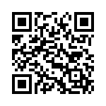 ACPL-W456-520E QRCode