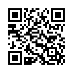 ACPL-W480-060E QRCode