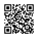 ACPL-W483-000E QRCode