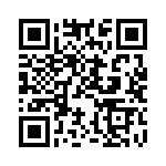 ACPL-W50L-060E QRCode