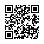 ACPL-W50L-500E QRCode