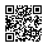 ACPL-W60L-500E QRCode