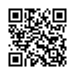 ACPM-5002-SG1 QRCode