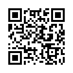 ACPM-5505-TR1 QRCode